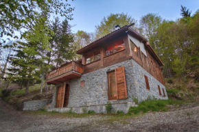  Guesthouse Šejn  Копаоник